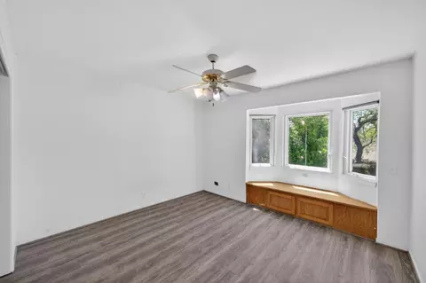 Bedroom - 672 Flamenco Pl, Davis, CA 95616 photo 2 of 5
