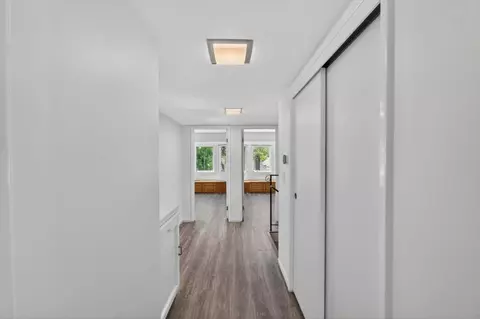 Entry Way - 672 Flamenco Pl, Davis, CA 95616 photo 6 of 8