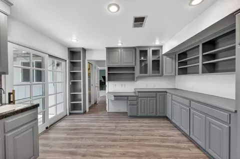 Other - 672 Flamenco Pl, Davis, CA 95616 photo 4 of 7