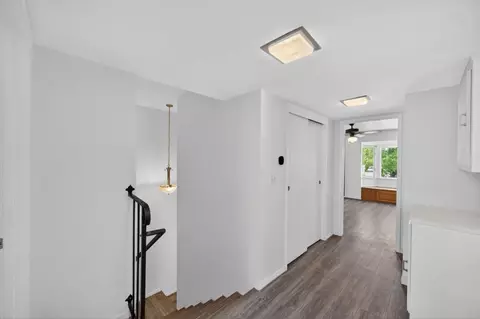 Entry Way - 672 Flamenco Pl, Davis, CA 95616 photo 4 of 8