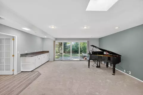Other - 672 Flamenco Pl, Davis, CA 95616 photo 6 of 7