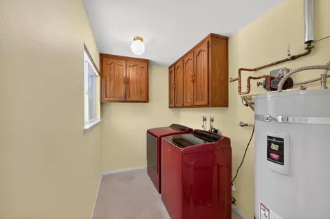 Other - 672 Flamenco Pl, Davis, CA 95616 photo 5 of 7