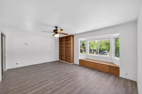 Living - 672 Flamenco Pl, Davis, CA 95616 photo 8 of 8