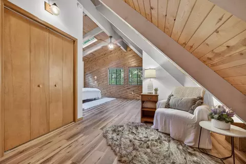 Entry Way - 1773 Milbar Ct, Arnold, CA 95223 photo 3 of 3