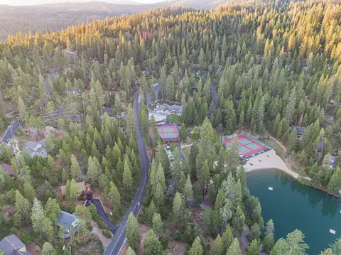 View/Area - 1773 Milbar Ct, Arnold, CA 95223 photo 9 of 9