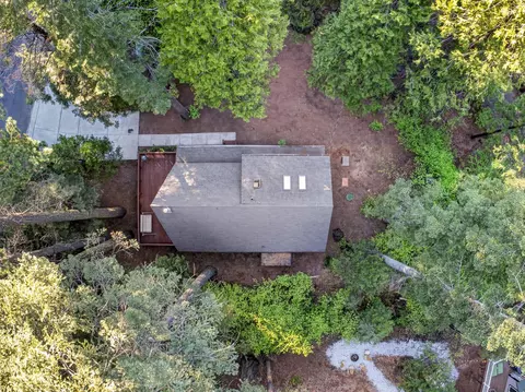View/Area - 1773 Milbar Ct, Arnold, CA 95223 photo 2 of 9