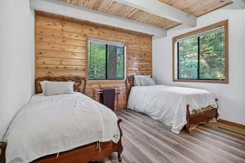 Bedroom - 1773 Milbar Ct, Arnold, CA 95223 photo 1 of 7