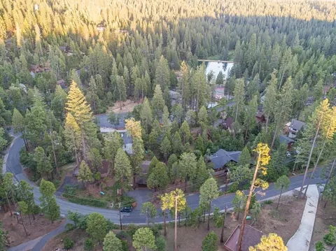 View/Area - 1773 Milbar Ct, Arnold, CA 95223 photo 4 of 9