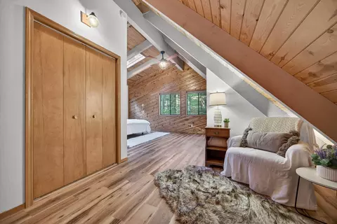 Other - 1773 Milbar Ct, Arnold, CA 95223 photo 5 of 6