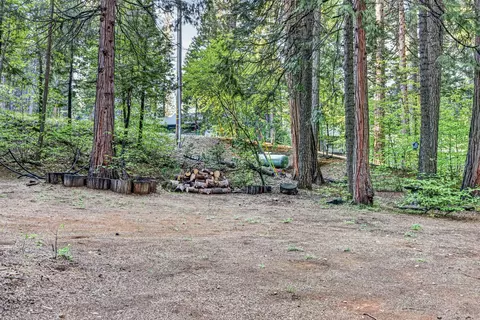 Exterior - 1773 Milbar Ct, Arnold, CA 95223 photo 8 of 10
