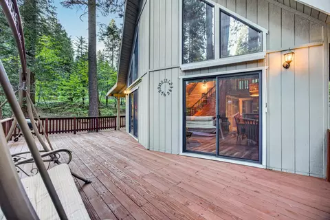 Exterior - 1773 Milbar Ct, Arnold, CA 95223 photo 3 of 10