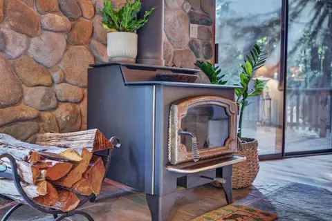 Other - 1773 Milbar Ct, Arnold, CA 95223 photo 3 of 6