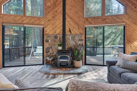 Other - 1773 Milbar Ct, Arnold, CA 95223 photo 2 of 6