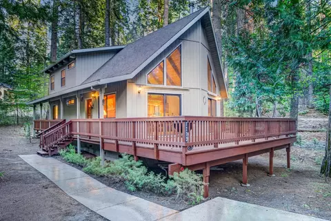 1773 Milbar Ct, Arnold, CA 95223