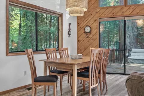 Dining - 1773 Milbar Ct, Arnold, CA 95223 photo 1 of 1