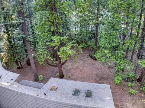 Exterior - 1773 Milbar Ct, Arnold, CA 95223 photo 7 of 10