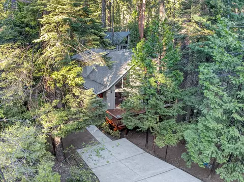 Other - 1773 Milbar Ct, Arnold, CA 95223 photo 6 of 6