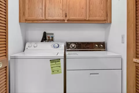 Other - 1773 Milbar Ct, Arnold, CA 95223 photo 4 of 6