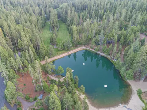 View/Area - 1773 Milbar Ct, Arnold, CA 95223 photo 8 of 9