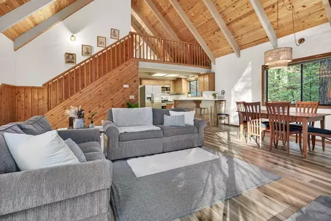 Living - 1773 Milbar Ct, Arnold, CA 95223 photo 4 of 4