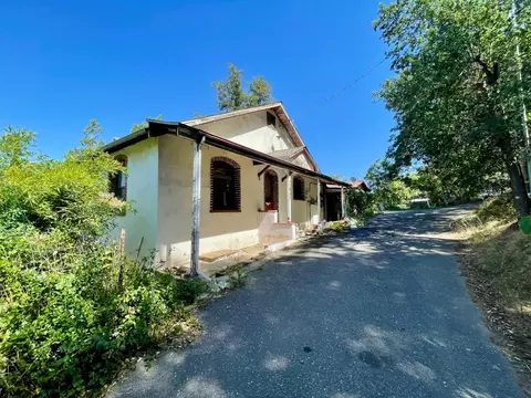 1045 Henry Pl, Angels Camp, CA 95222