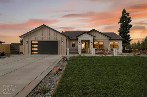 5271 Royal Canyon Ln, Paradise, CA 95969