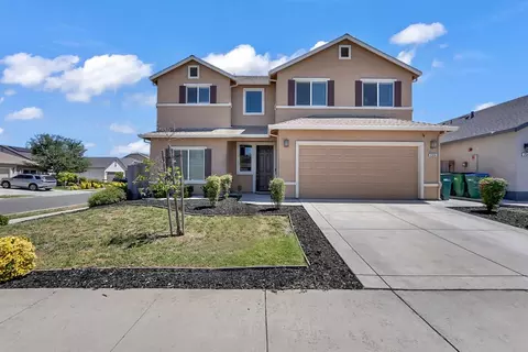 2354 Starboard Ln, Stockton, CA 95206