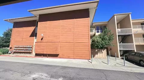 38455 Bronson St #124, Fremont, CA 94536
