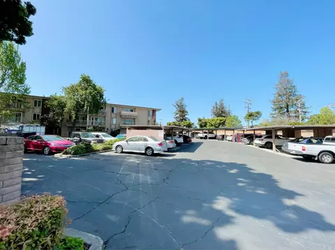 38455 Bronson St #124, Fremont, CA 94536