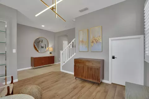 Entry Way - 714 Jesse Martinez Dr, Tracy, CA 95304 photo 2 of 3
