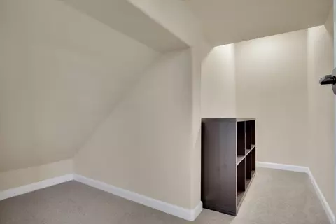 Other - 714 Jesse Martinez Dr, Tracy, CA 95304 photo 3 of 14