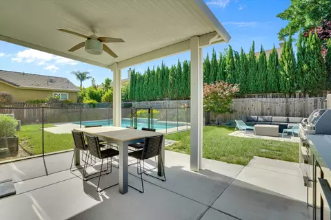 Other - 714 Jesse Martinez Dr, Tracy, CA 95304 photo 14 of 14
