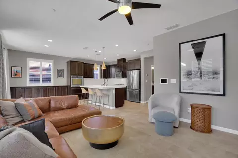 Other - 714 Jesse Martinez Dr, Tracy, CA 95304 photo 6 of 14
