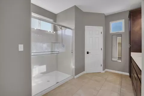 Other - 714 Jesse Martinez Dr, Tracy, CA 95304 photo 13 of 14