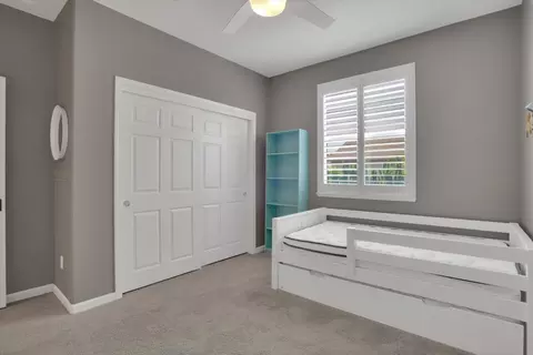Bedroom - 714 Jesse Martinez Dr, Tracy, CA 95304 photo 3 of 5