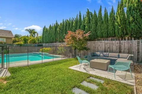 Exterior - 714 Jesse Martinez Dr, Tracy, CA 95304 photo 7 of 9