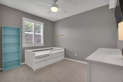 Other - 714 Jesse Martinez Dr, Tracy, CA 95304 photo 10 of 14