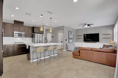 Other - 714 Jesse Martinez Dr, Tracy, CA 95304 photo 4 of 14