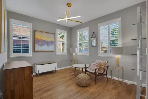 Other - 714 Jesse Martinez Dr, Tracy, CA 95304 photo 2 of 14