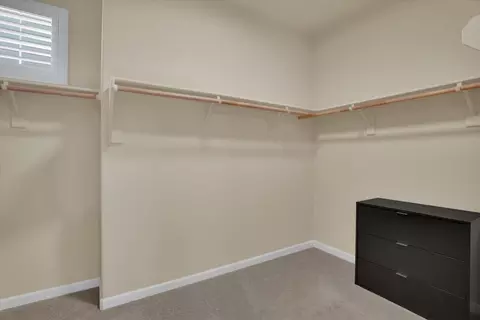 Other - 714 Jesse Martinez Dr, Tracy, CA 95304 photo 11 of 14
