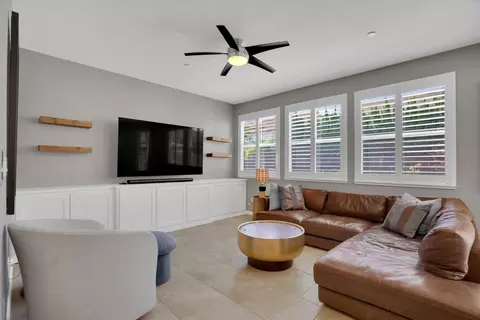 Living - 714 Jesse Martinez Dr, Tracy, CA 95304 photo 1 of 1