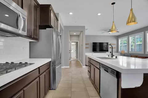 Entry Way - 714 Jesse Martinez Dr, Tracy, CA 95304 photo 3 of 3