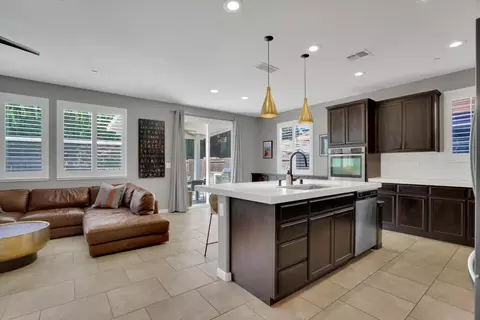 Kitchen - 714 Jesse Martinez Dr, Tracy, CA 95304 photo 1 of 3