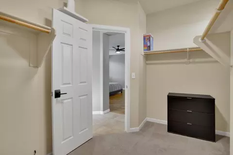 Other - 714 Jesse Martinez Dr, Tracy, CA 95304 photo 12 of 14