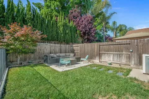 Exterior - 714 Jesse Martinez Dr, Tracy, CA 95304 photo 5 of 9