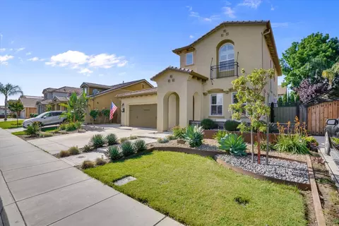 Other - 714 Jesse Martinez Dr, Tracy, CA 95304 photo 1 of 14