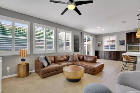 Other - 714 Jesse Martinez Dr, Tracy, CA 95304 photo 5 of 14