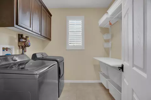 Other - 714 Jesse Martinez Dr, Tracy, CA 95304 photo 9 of 14