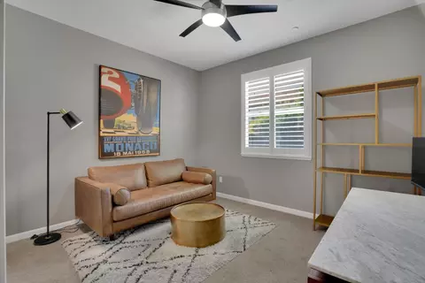 Other - 714 Jesse Martinez Dr, Tracy, CA 95304 photo 7 of 14