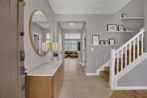 Entry Way - 714 Jesse Martinez Dr, Tracy, CA 95304 photo 1 of 3